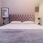 Flat Ocean View II